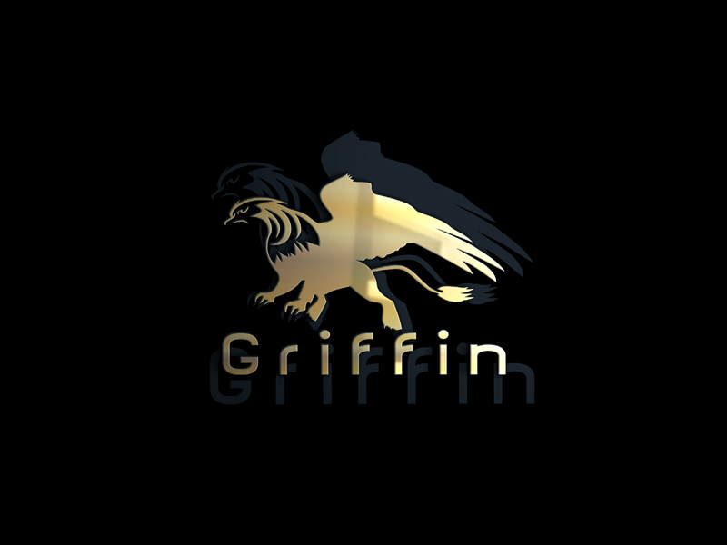 Logo-Design von AhmadMohammad für dieses Projekt | Design #12778031