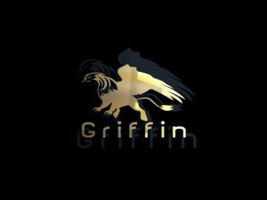 Logo-Design von AhmadMohammad für dieses Projekt | Design: #12778031