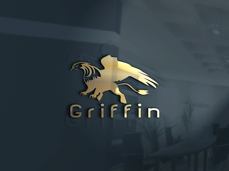 Logo-Design von AhmadMohammad für dieses Projekt | Design #12778032