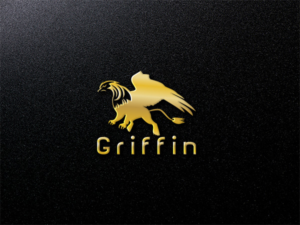 Logo-Design von AhmadMohammad für dieses Projekt | Design: #12778033