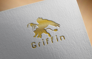 Logo-Design von AhmadMohammad für dieses Projekt | Design: #12778034