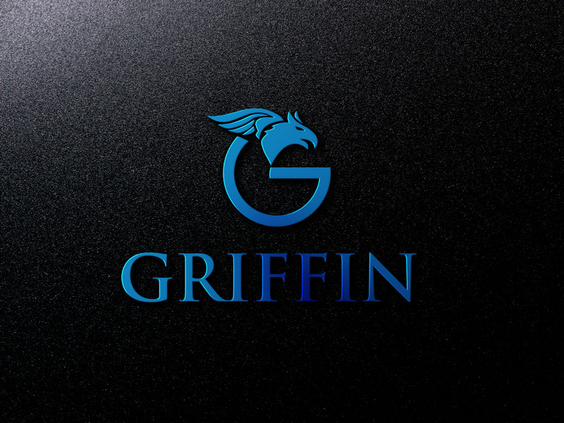 Logo-Design von designlogo007 für dieses Projekt | Design #12773164