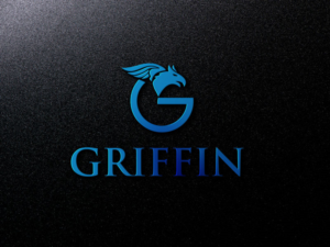 Logo-Design von designlogo007 für dieses Projekt | Design: #12773164