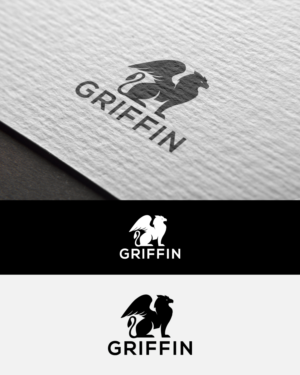 Logo Design by usman-ilyas