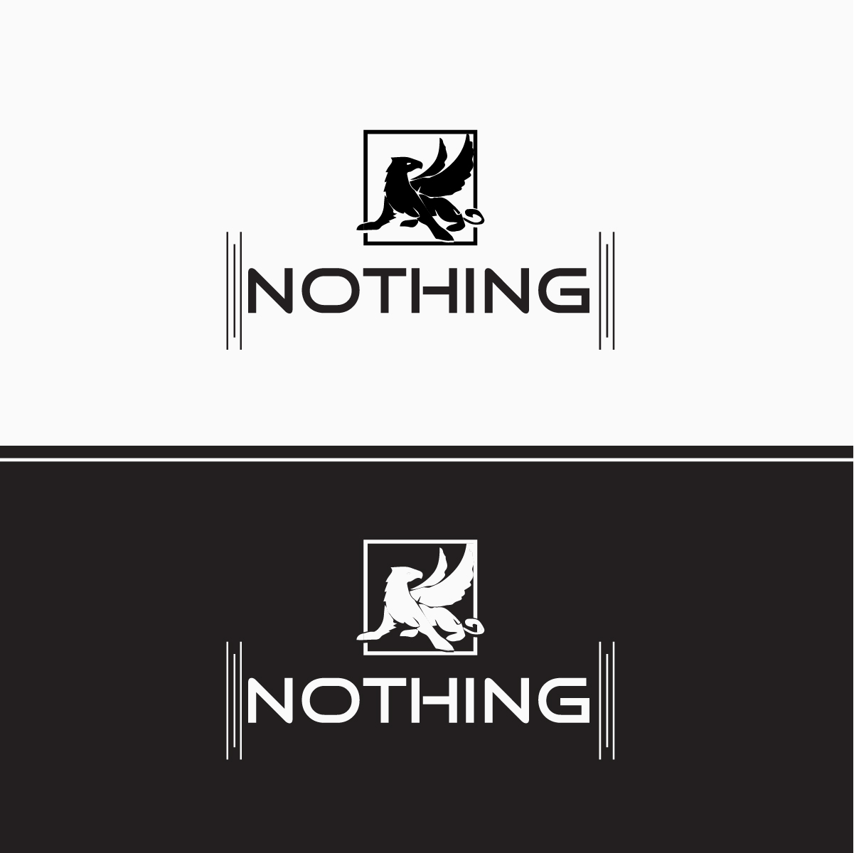 Logo Design by HASANUR for this project | Design #12772642