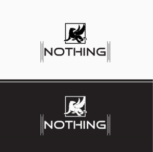 Logo-Design von HASANUR für dieses Projekt | Design: #12772642