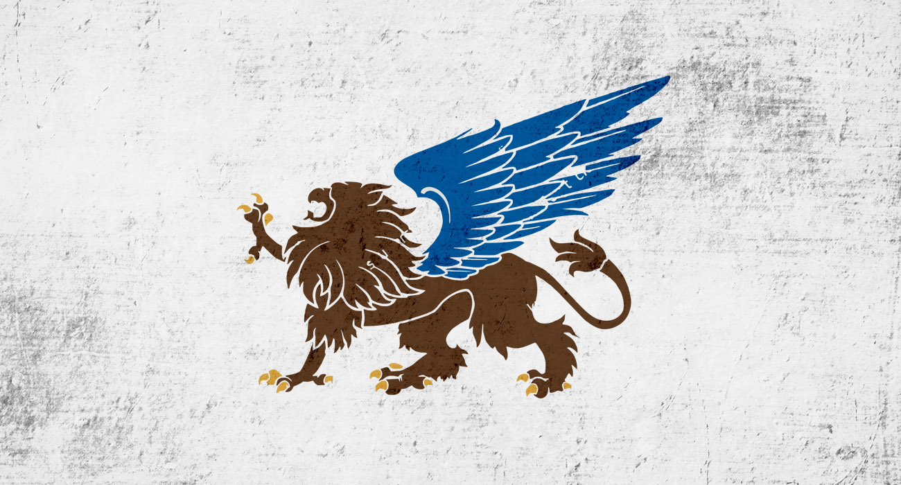 Logo Design by Saarthak Development and Business Solutions for this project | Design #12798179