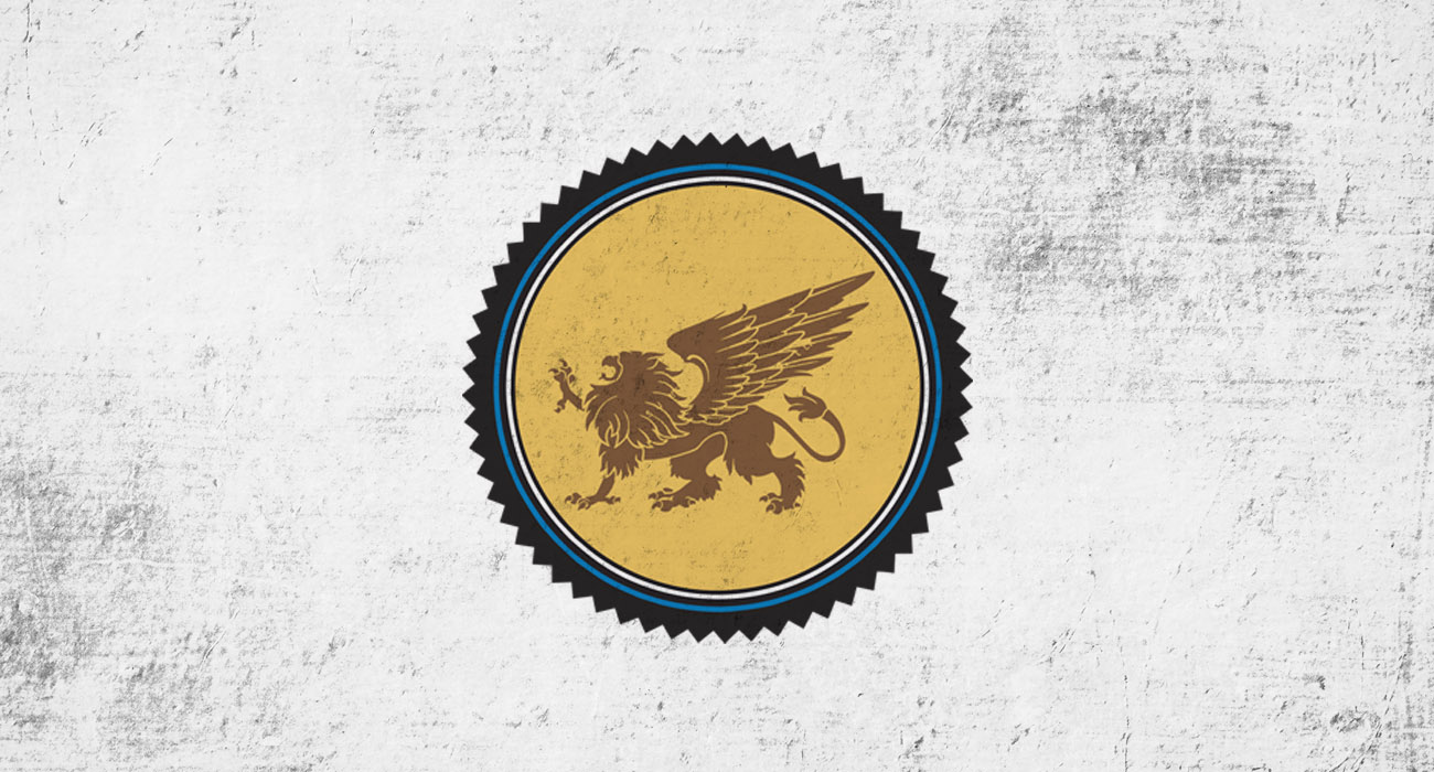 Logo Design by Saarthak Development and Business Solutions for this project | Design #12798209