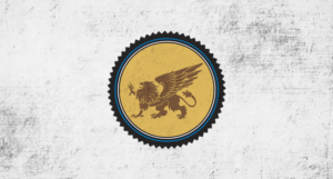 Logo-Design von Saarthak Development and Business Solutions für dieses Projekt | Design: #12798209