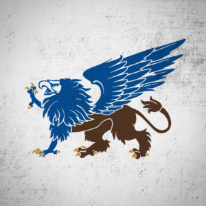 Logo-Design von Saarthak Development and Business Solutions für dieses Projekt | Design: #12833190