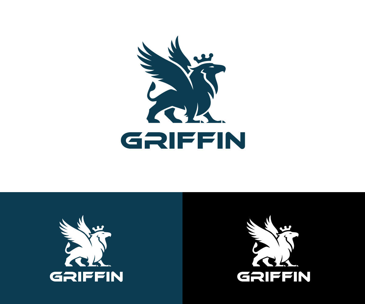 Logo Design by abeanul27 for this project | Design #12771719