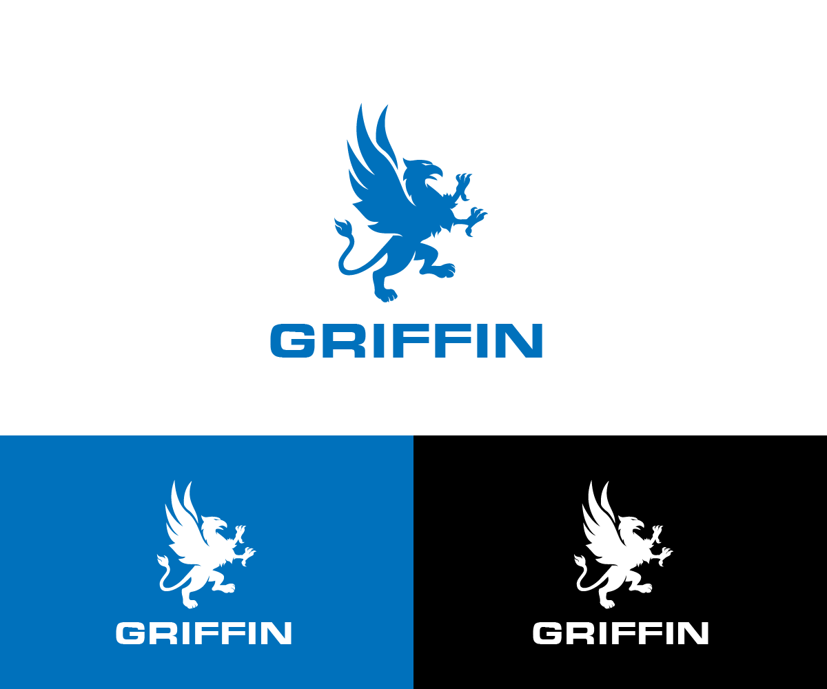 Logo-Design von abeanul27 für dieses Projekt | Design #12802179