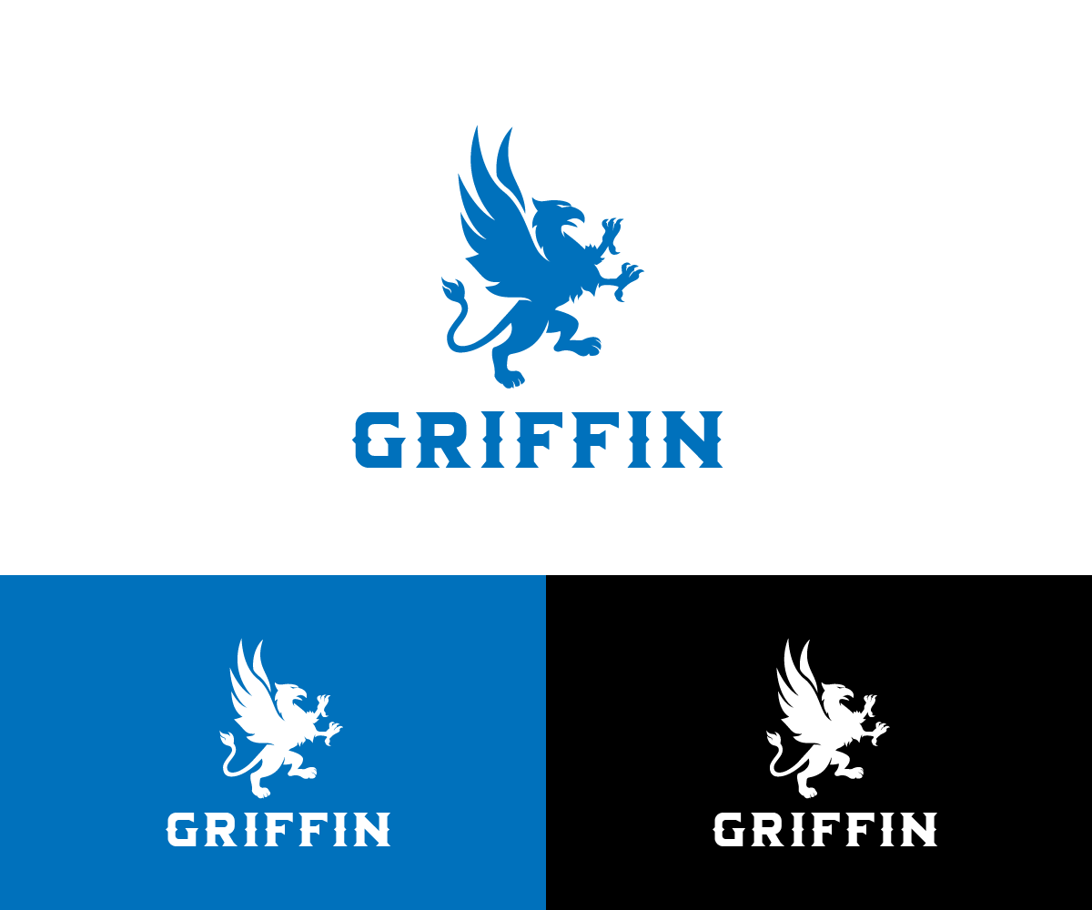 Logo-Design von abeanul27 für dieses Projekt | Design #12802180