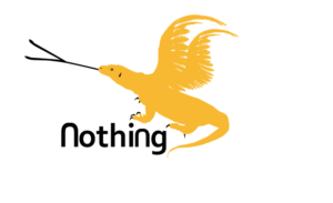 Logo Design by kuya.P for this project | Design #12829988