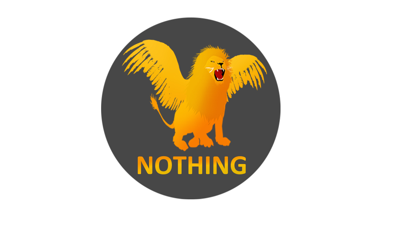 Logo Design by kuya.P for this project | Design #12845984