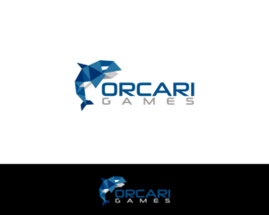 Logo Design by alpino