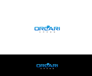 Logo Design by aglaronde23 for ORCARI Games | Design: #12846963
