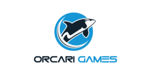 Logo Design by debdesign for ORCARI Games | Design: #12794889