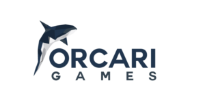 Logo Design by debdesign for ORCARI Games | Design: #12805289
