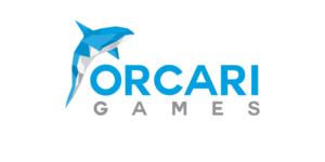 Logo Design by debdesign for ORCARI Games | Design: #12805879