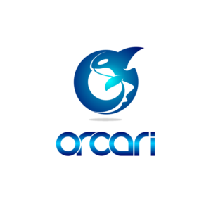 Logo Design by kusuma wa