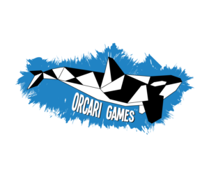 Logo Design by JonoGlastonbury