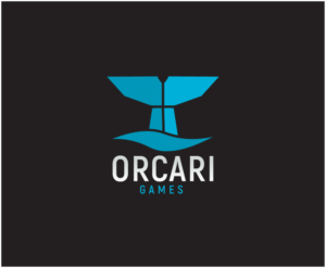 Diseño de Logo por farhanalibhc para ORCARI Games | Diseño: #12792416