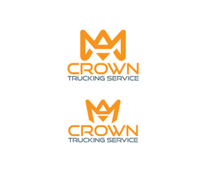 Design de Logo par meygekon pour Pacific Rail Transport | Design : #12874103