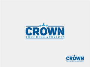 Design de Logo par chevy camaroo pour Pacific Rail Transport | Design #12825570