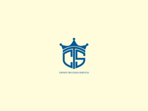 Design de Logo par Bee Bee pour Pacific Rail Transport | Design : #12825572