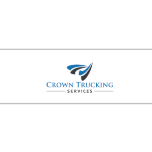 Design de Logo par Tere G artwork pour Pacific Rail Transport | Design : #12777697