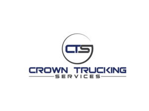 Logo Design by HEART Graphics