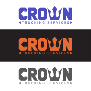Logo Design by rendiazwari666
