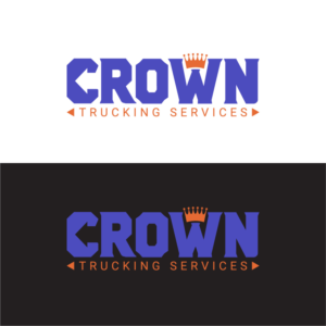 Design de Logo par rendiazwari666 pour Pacific Rail Transport | Design : #12829290
