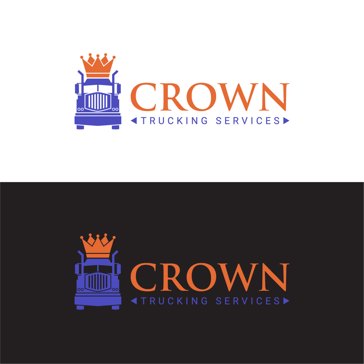 Design de Logo par rendiazwari666 pour Pacific Rail Transport | Design #12829292