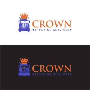 Design de Logo par rendiazwari666 pour Pacific Rail Transport | Design : #12829292