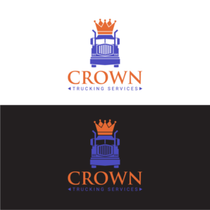 Design de Logo par rendiazwari666 pour Pacific Rail Transport | Design : #12829294