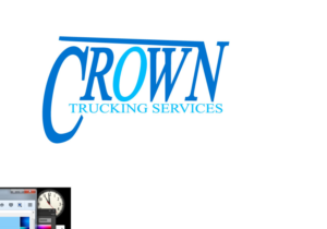 Logo Design by Shurid Designer