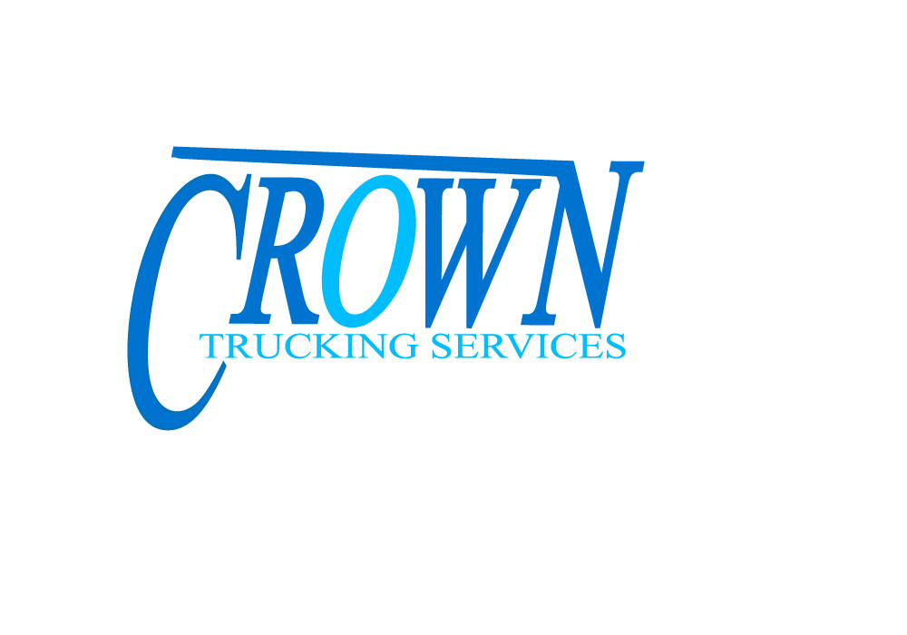 Logo Design by Shurid Designer for Pacific Rail Transport | Design #12778880