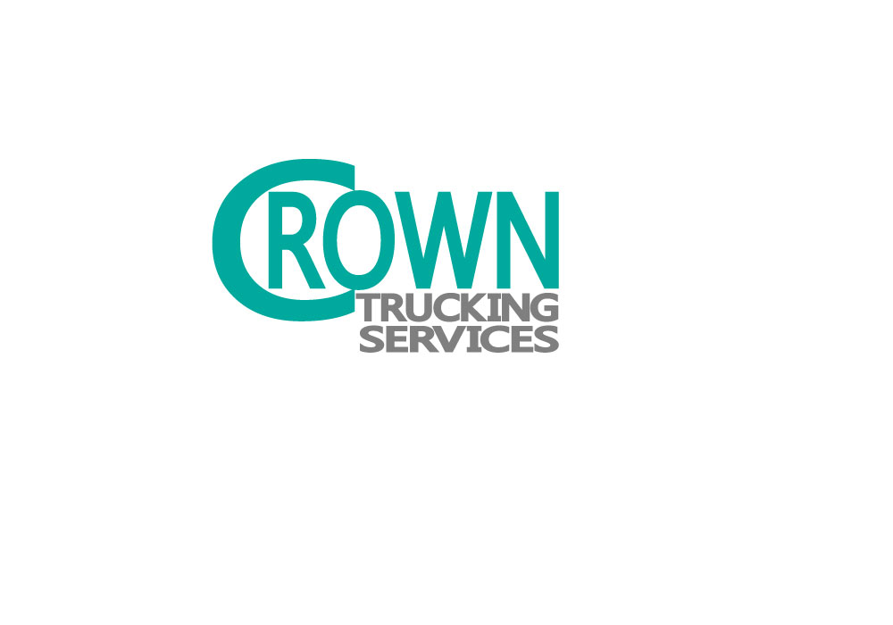 Logo Design by Shurid Designer for Pacific Rail Transport | Design #12795511