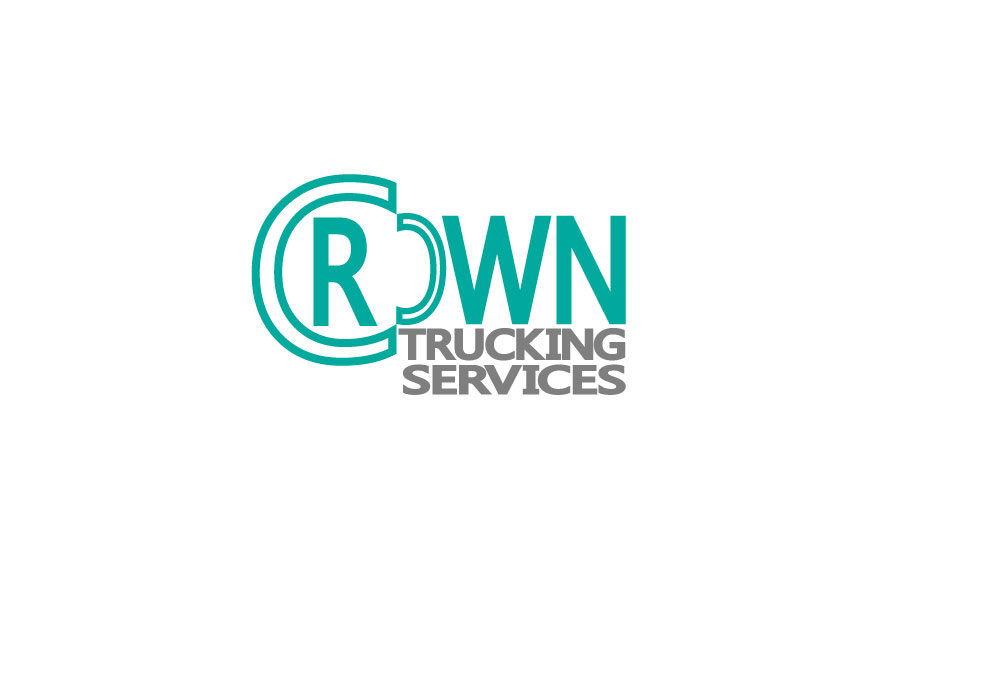 Logo Design by Shurid Designer for Pacific Rail Transport | Design #12795889