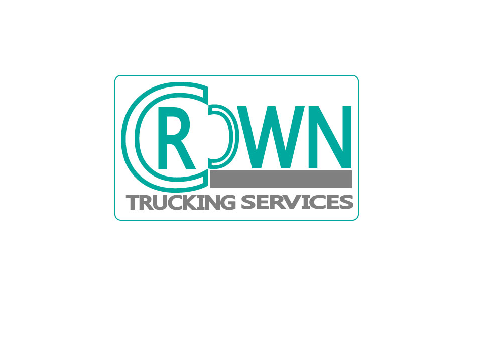 Logo Design by Shurid Designer for Pacific Rail Transport | Design #12796145