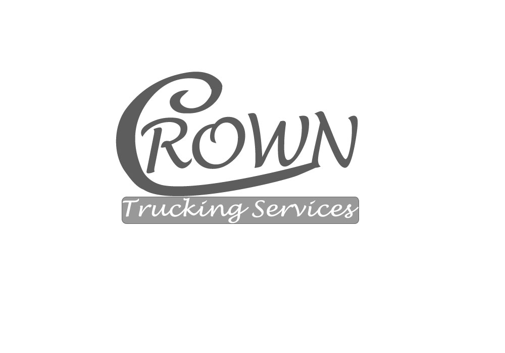 Logo Design by Shurid Designer for Pacific Rail Transport | Design #12797966