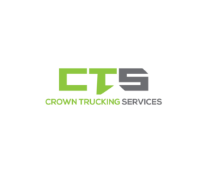 Logo Design by logout babu