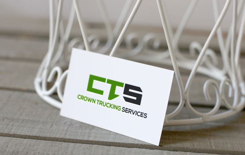 Logo Design by logout babu for Pacific Rail Transport | Design #12772294