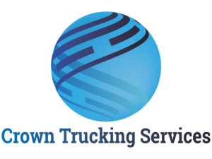 Design de Logo par BlackSparrow pour Pacific Rail Transport | Design #12839111
