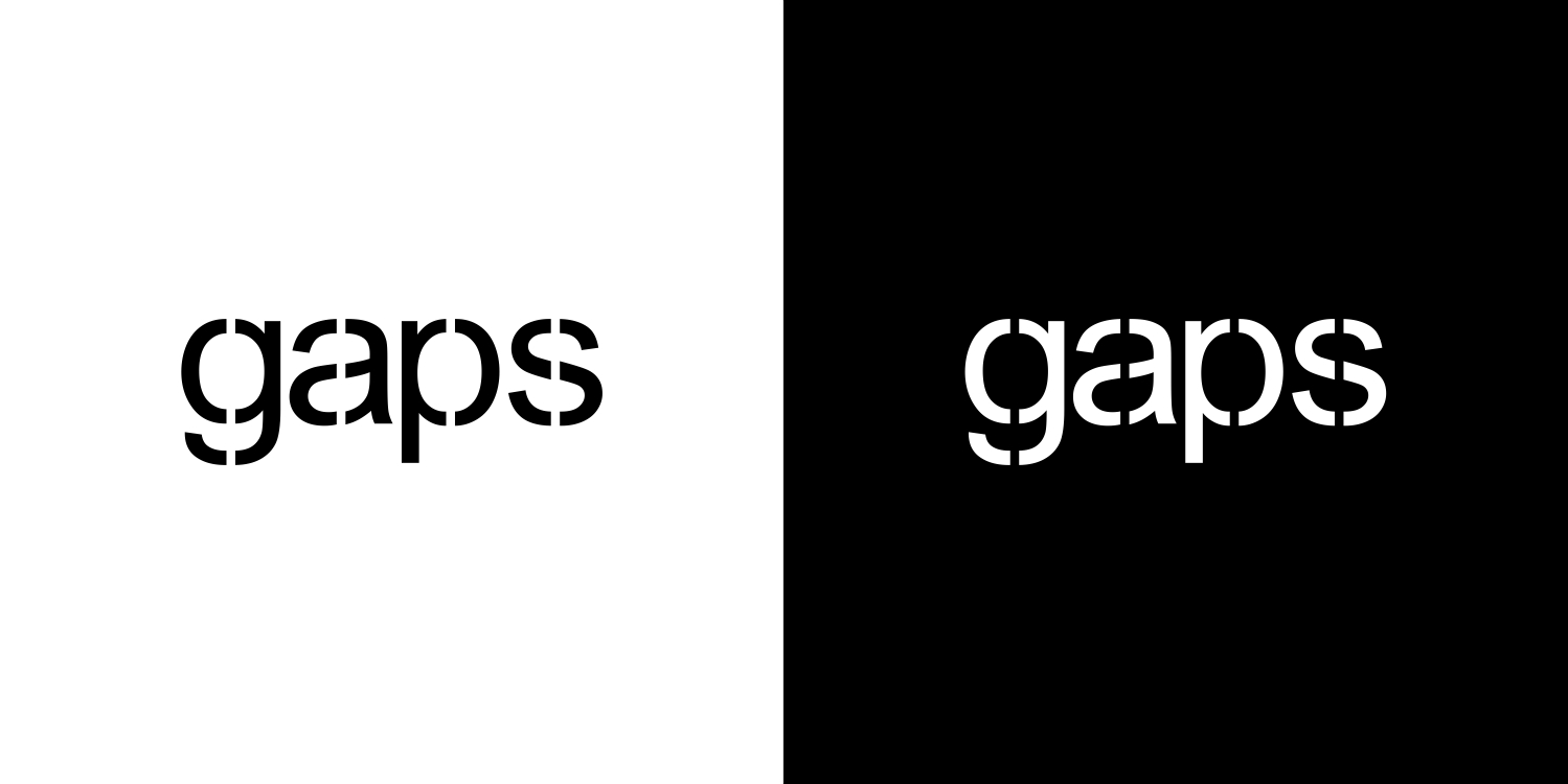 Logo Design by buds78 for Marketing Inc | Design #12768488