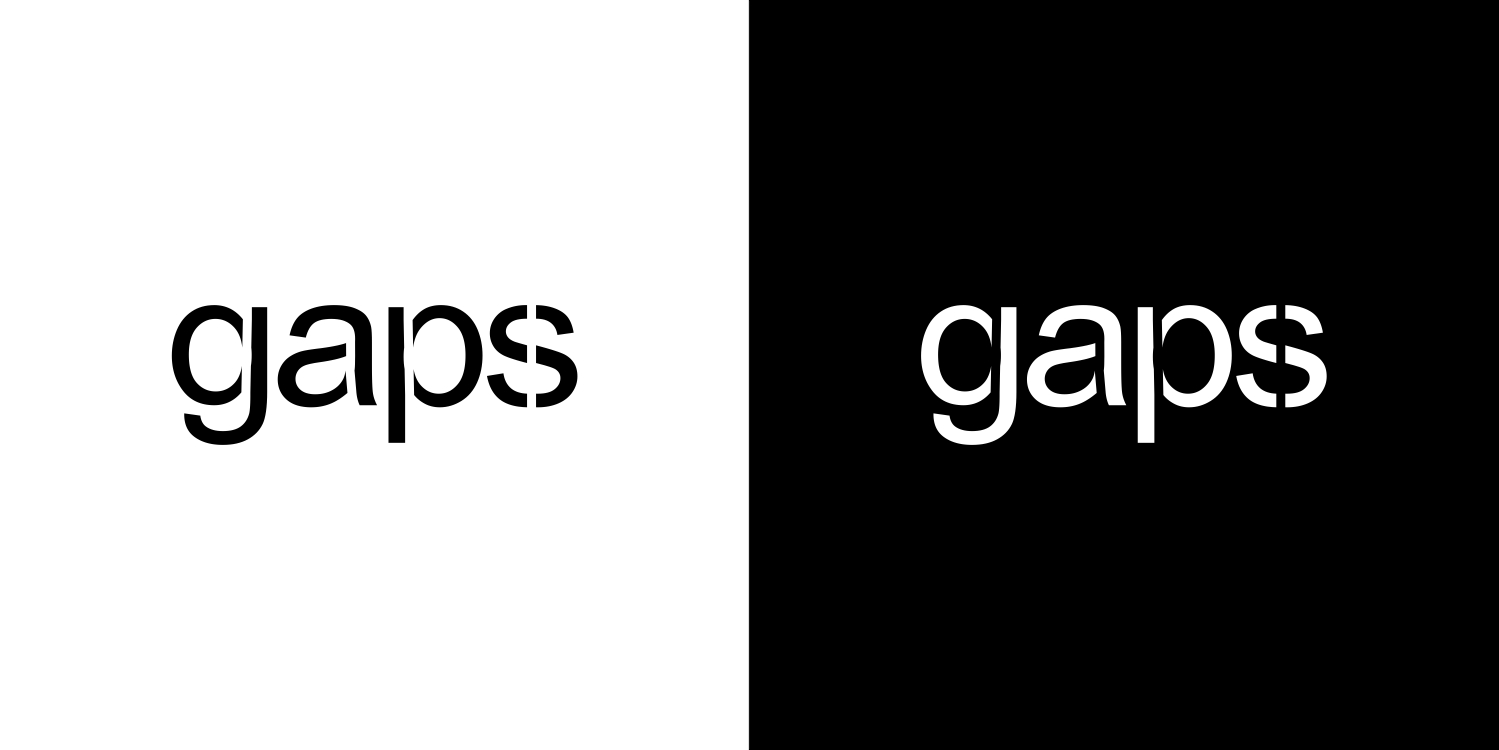 Logo Design by buds78 for Marketing Inc | Design #12768489