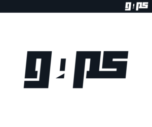Logo Design by nreimer