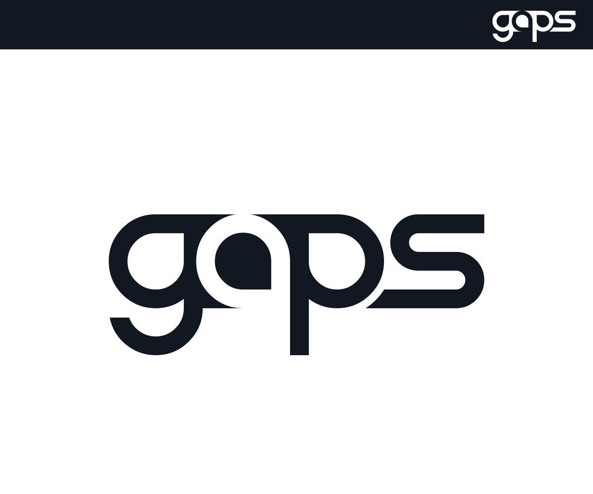 Logo Design by nreimer for Marketing Inc | Design #12780554